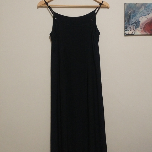 Wilfred Maxi Dress - Picture 2 of 3